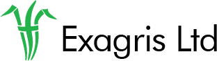 Exagris Ltd